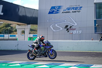 25-to-27th-november-2017;Jerez;event-digital-images;motorbikes;no-limits;peter-wileman-photography;trackday;trackday-digital-images